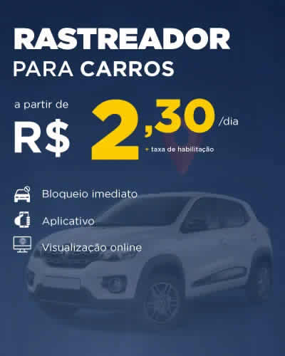 Tranquilidade , conforto e mais segurança para sua Familia.